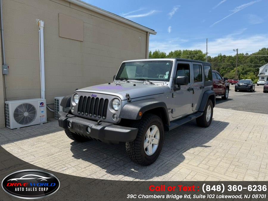 jeep wrangler unlimited 2016 1C4BJWDG9GL223663 image jeep wrangler unlimited 2016 1C4BJWDG9GL223663 image